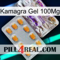 Kamagra Gel 100Mg new12